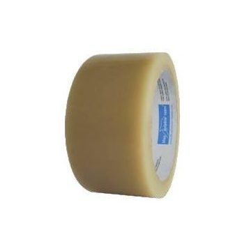 FÓLIA RAGASZTÓSZALAG - PETR 48 mmx50 m
