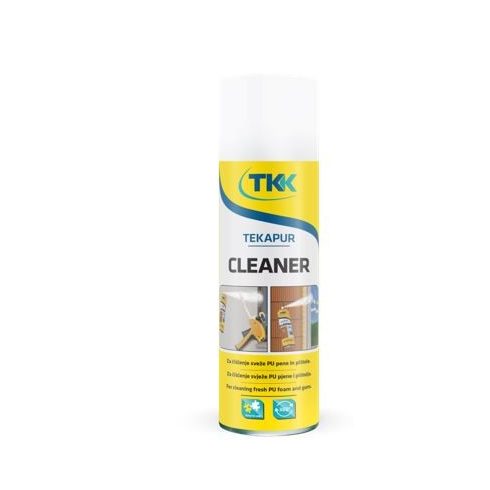 Tekapur cleaner purhab tisztító 500 ml 153733