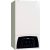 KÖBER MOTAN C38GC25  CONDENS PLUS 100/25 KW Kondenzációs gázkazán