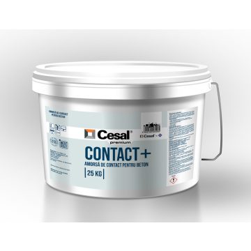 Beton Contact 25 kg