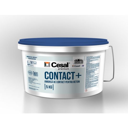 Beton Contact 5 kg