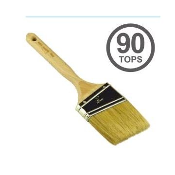 Ferde LAPOS ECSET DOLPHIN 50mm 