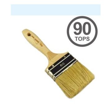 LAPOS ECSET DOLPHIN 40mm