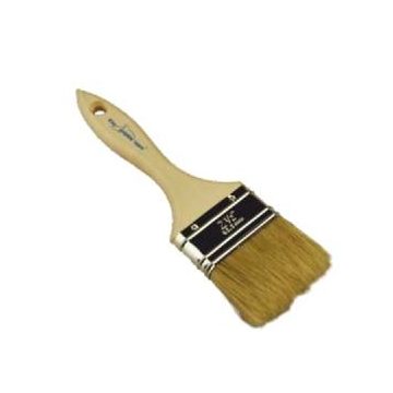 LAPOS ECSET HOBBY 25mm 