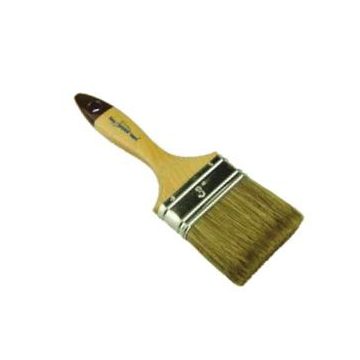 LAPOS ECSET LAKKHOZ 63mm