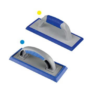 Blue Dolphin fugázó gumi 250mmx100 mm